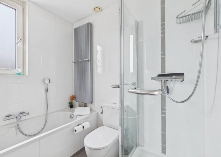  Verdistraat 10, Hulst