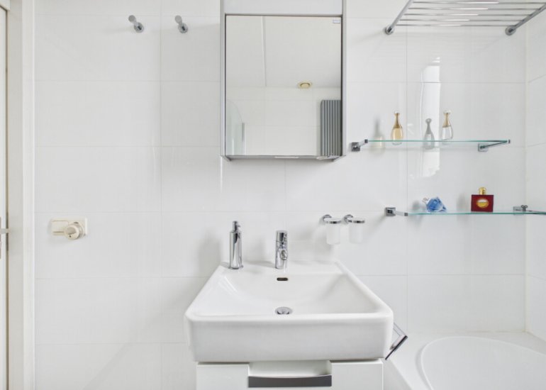  Verdistraat 10, Hulst