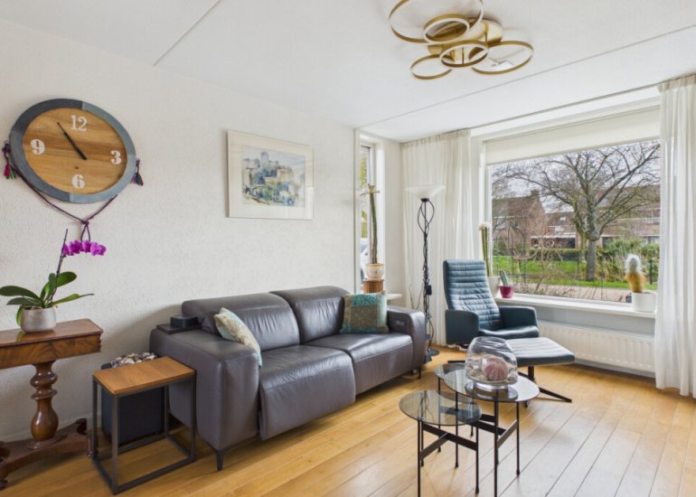  Verdistraat 10, Hulst