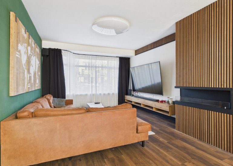  Axelsestraat 157, Terneuzen