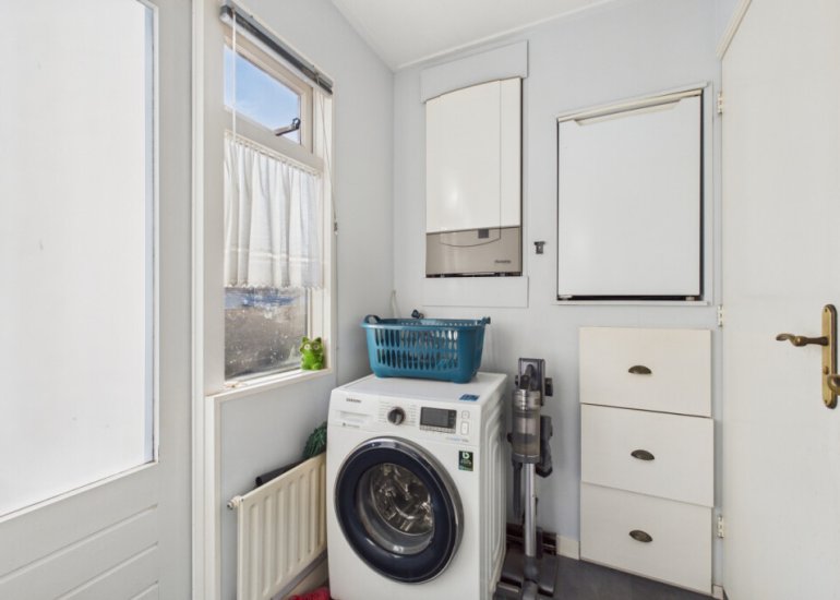  Axelsestraat 157, Terneuzen