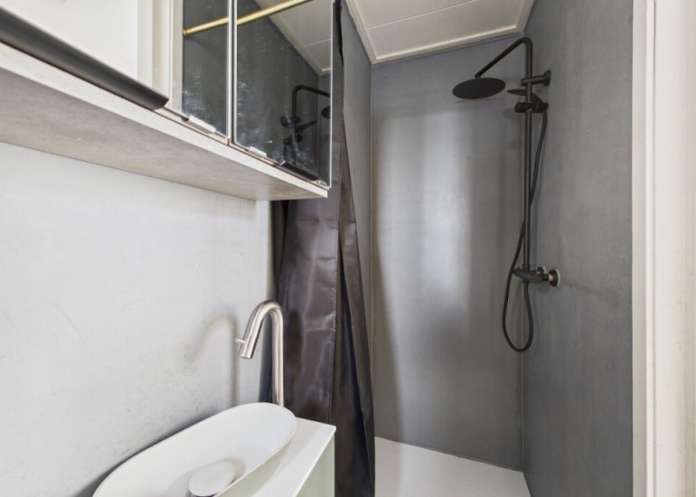  Axelsestraat 157, Terneuzen