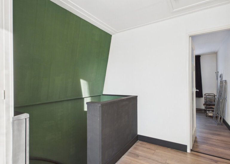  Axelsestraat 157, Terneuzen