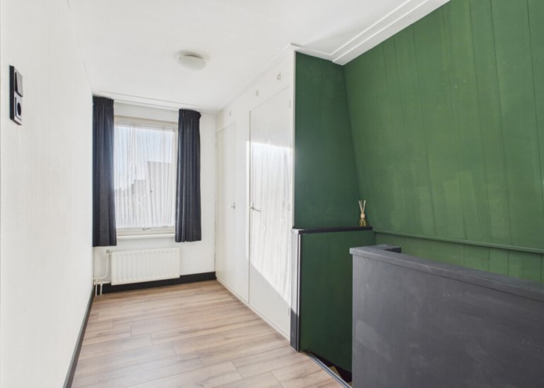  Axelsestraat 157, Terneuzen