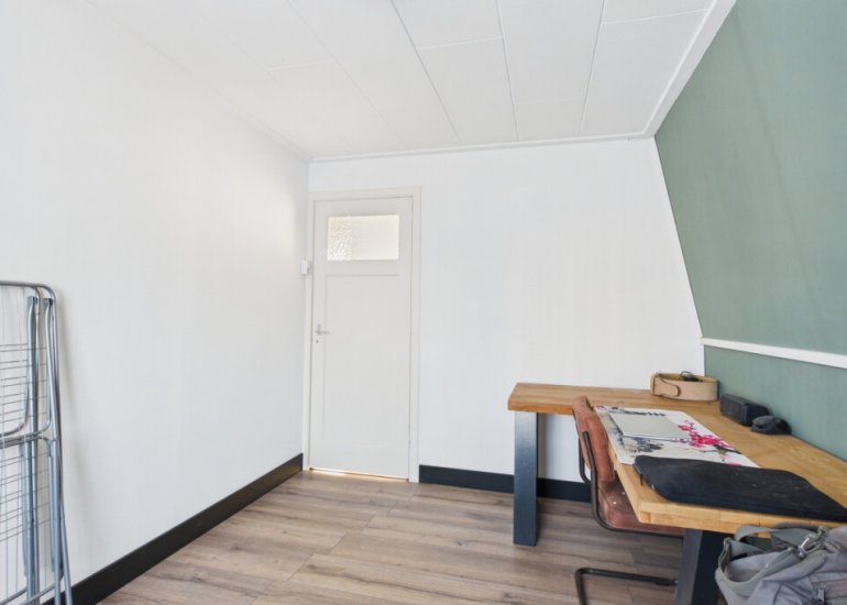  Axelsestraat 157, Terneuzen