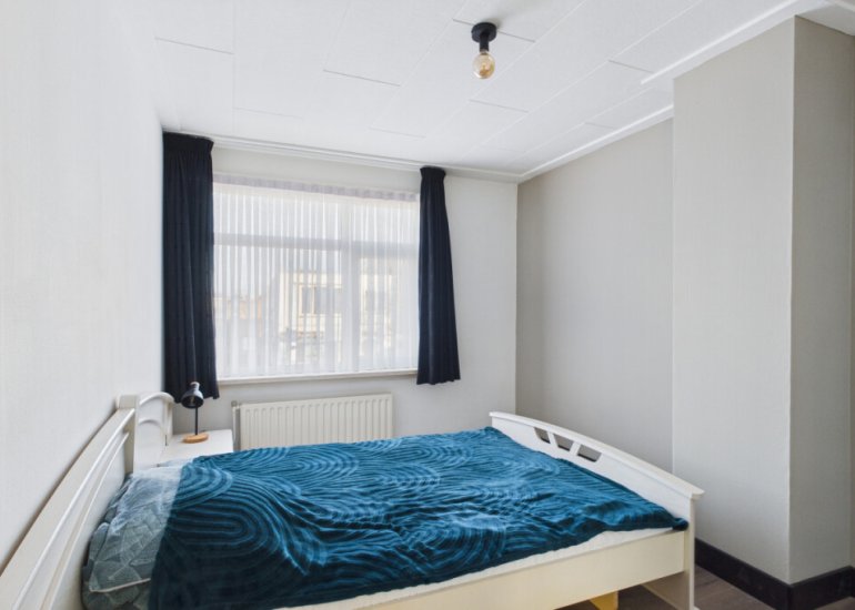  Axelsestraat 157, Terneuzen