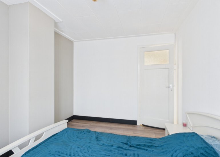  Axelsestraat 157, Terneuzen