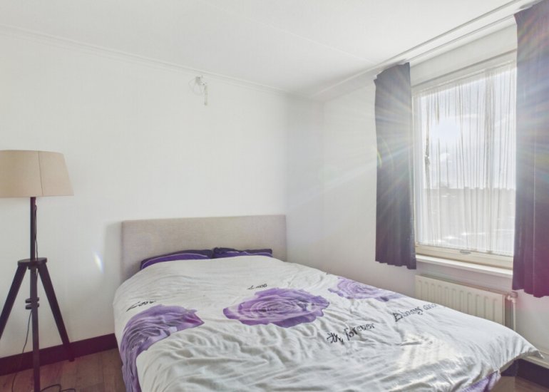  Axelsestraat 157, Terneuzen