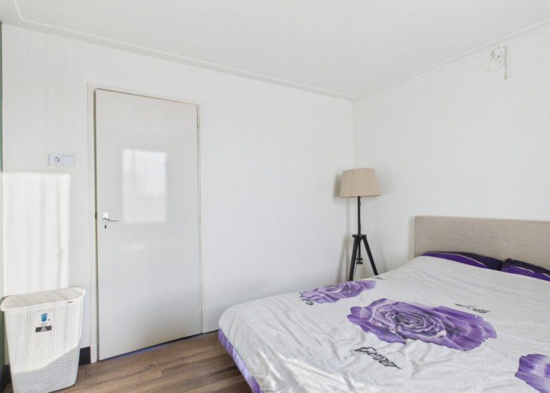  Axelsestraat 157, Terneuzen