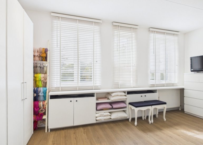  De Droge Kreek 25, Hulst