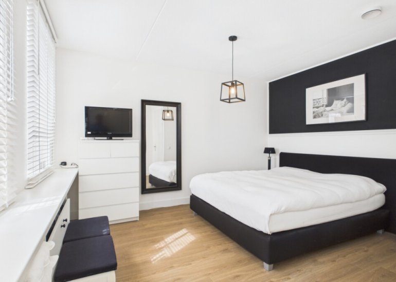  De Droge Kreek 25, Hulst