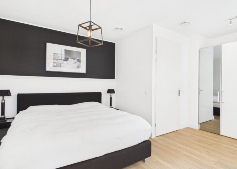  De Droge Kreek 25, Hulst