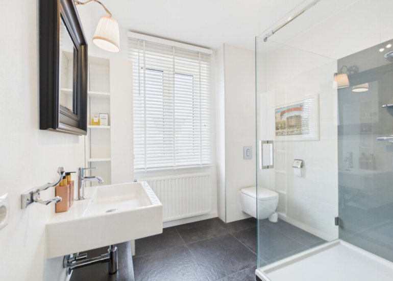  De Droge Kreek 25, Hulst