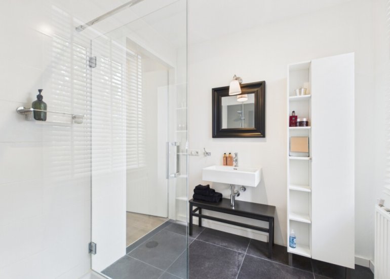  De Droge Kreek 25, Hulst