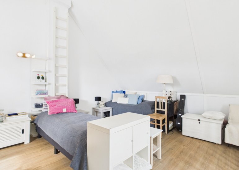  De Droge Kreek 25, Hulst