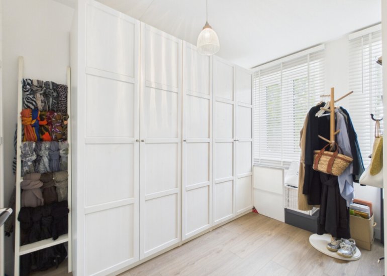  De Droge Kreek 25, Hulst