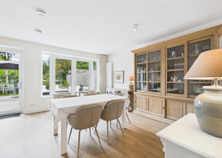  De Droge Kreek 25, Hulst