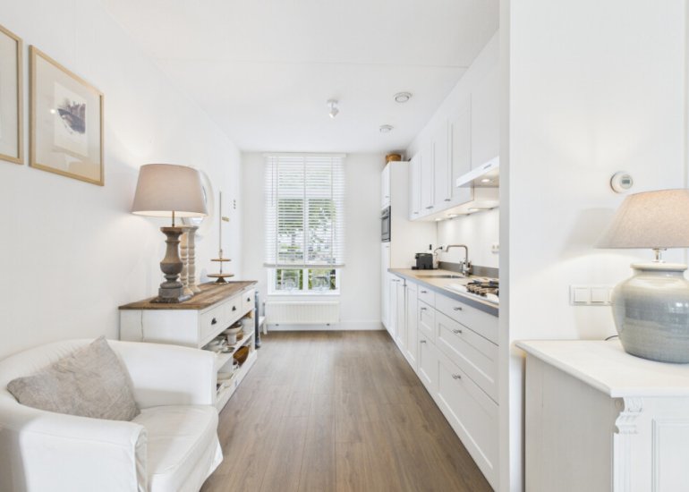  De Droge Kreek 25, Hulst