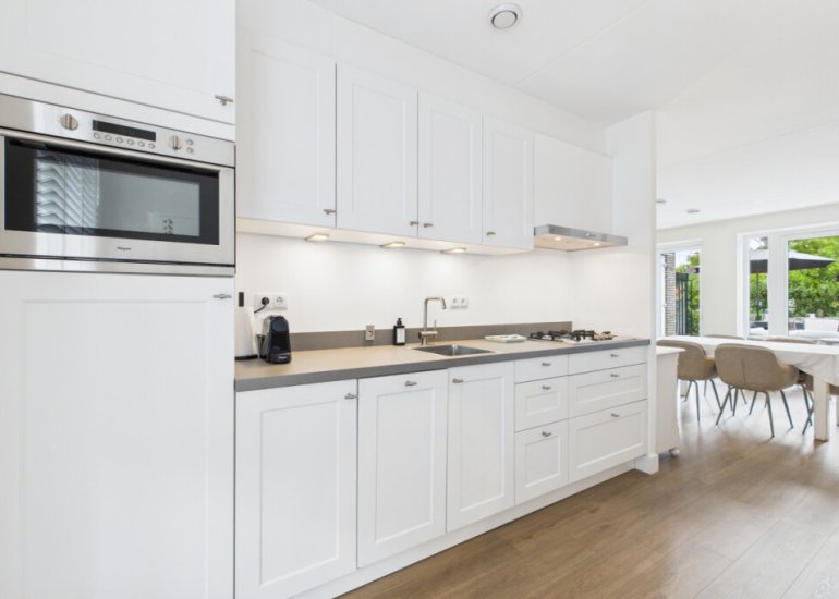  De Droge Kreek 25, Hulst