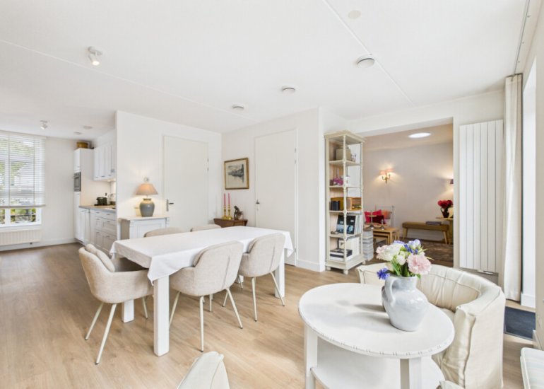  De Droge Kreek 25, Hulst