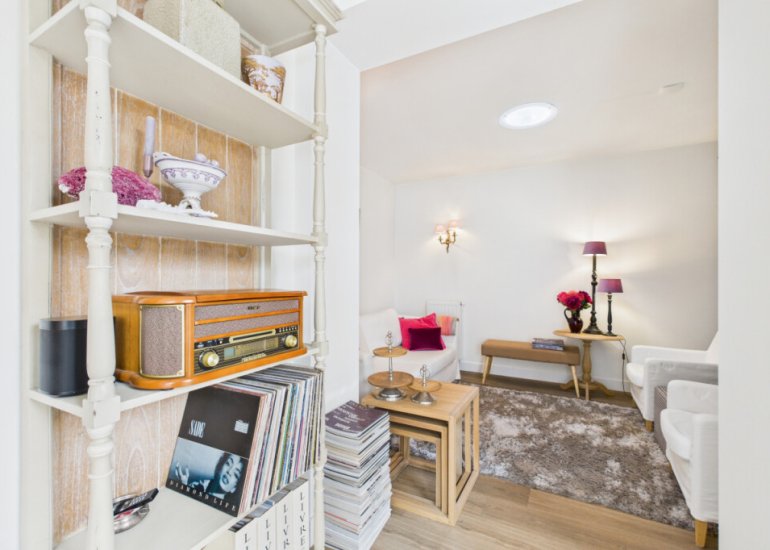  De Droge Kreek 25, Hulst