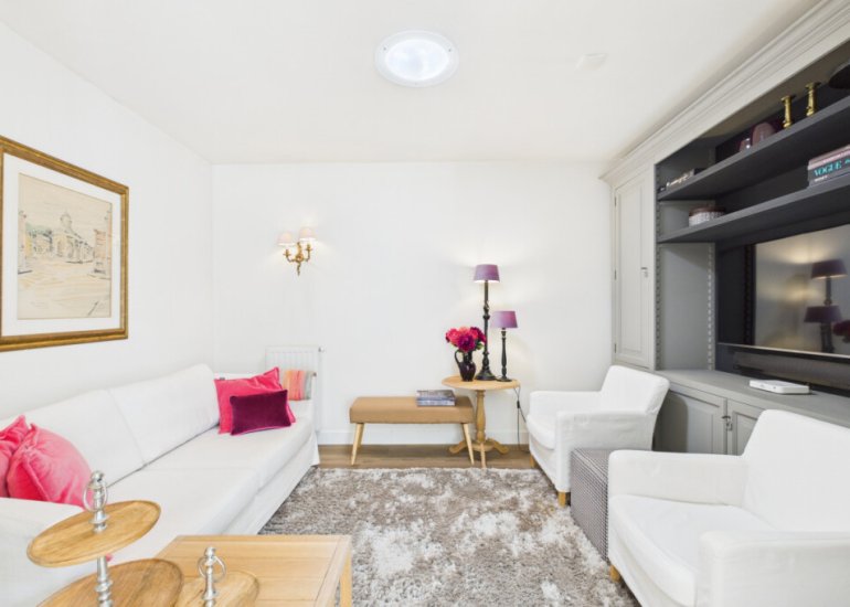  De Droge Kreek 25, Hulst