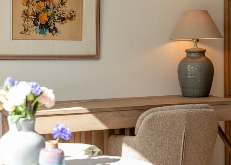  De Droge Kreek 25, Hulst