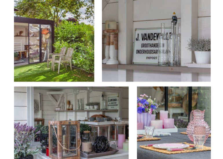  De Droge Kreek 25, Hulst