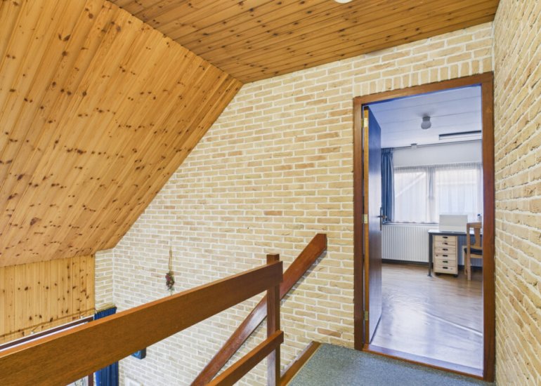  Reggestraat 9, Terneuzen