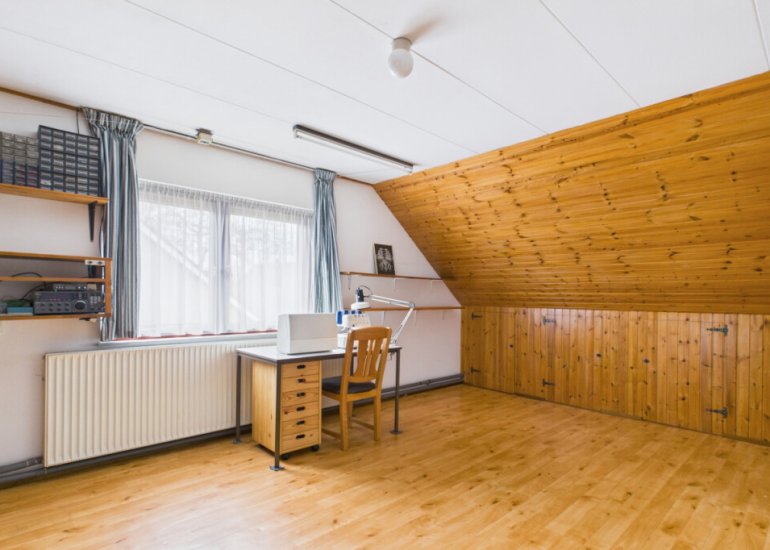  Reggestraat 9, Terneuzen