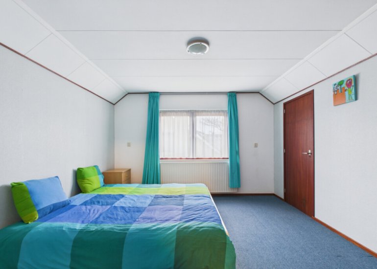  Reggestraat 9, Terneuzen