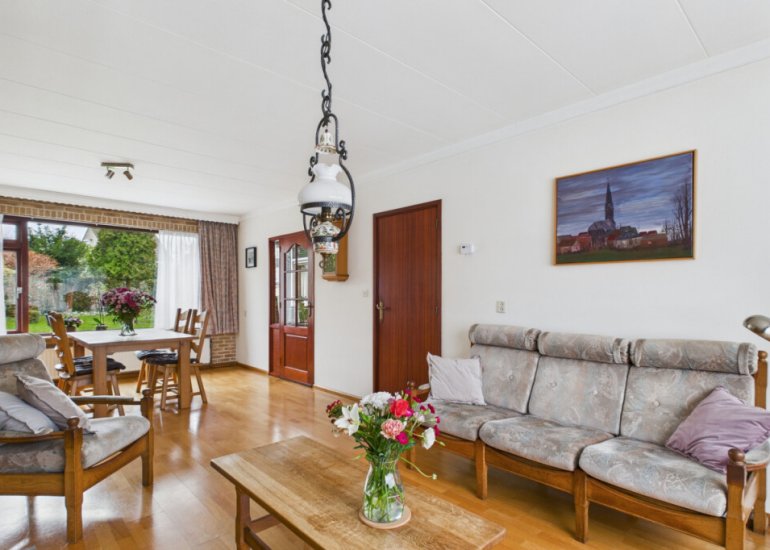  Reggestraat 9, Terneuzen