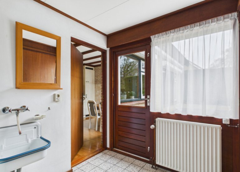  Reggestraat 9, Terneuzen