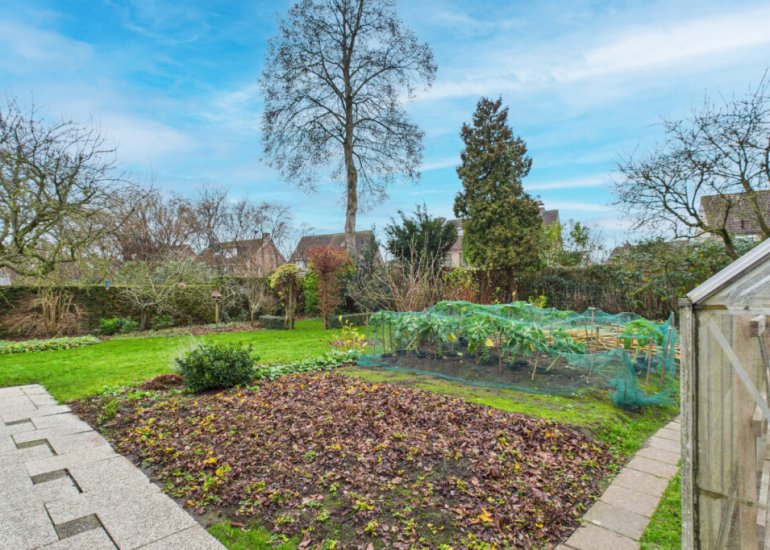  Reggestraat 9, Terneuzen