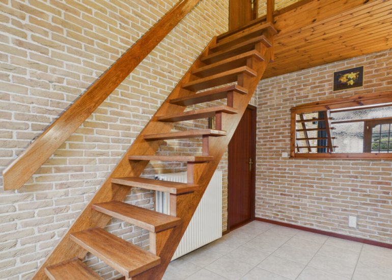  Reggestraat 9, Terneuzen