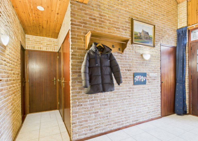  Reggestraat 9, Terneuzen