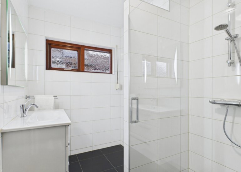  Reggestraat 9, Terneuzen