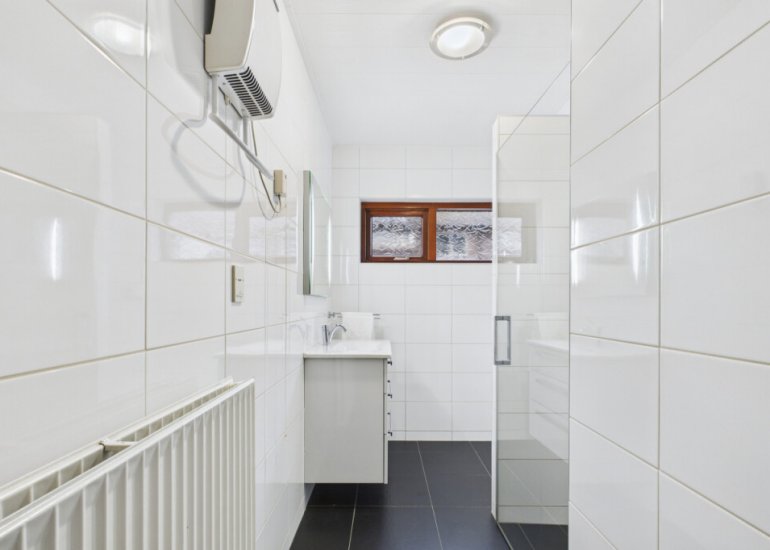  Reggestraat 9, Terneuzen