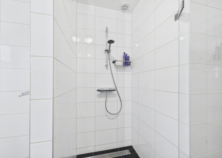  Reggestraat 9, Terneuzen