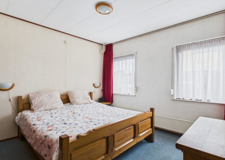  Reggestraat 9, Terneuzen