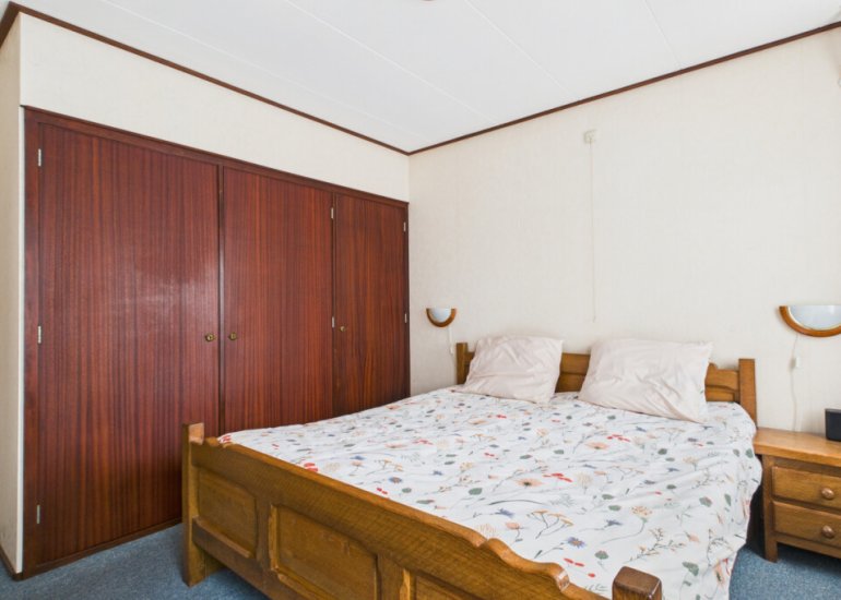  Reggestraat 9, Terneuzen