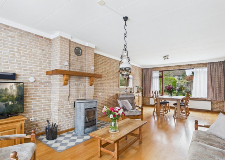  Reggestraat 9, Terneuzen