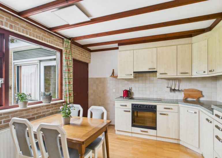  Reggestraat 9, Terneuzen