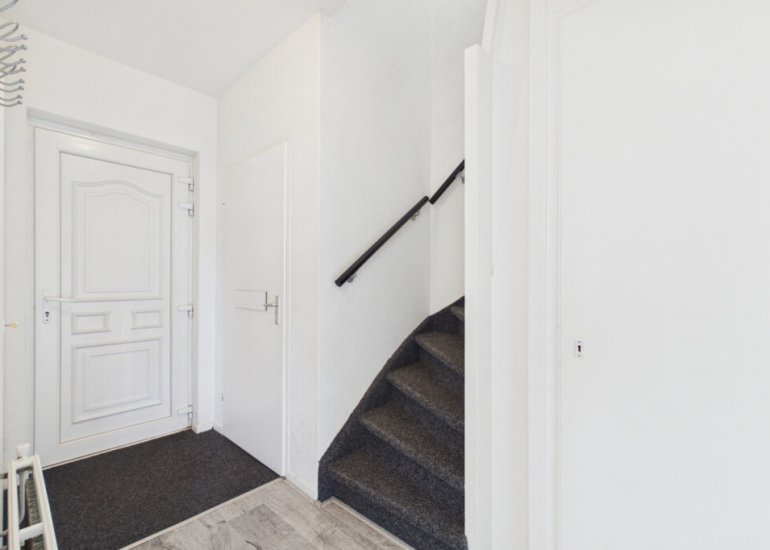  Landstraat 21, Sluiskil