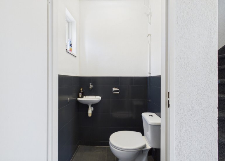  Landstraat 21, Sluiskil