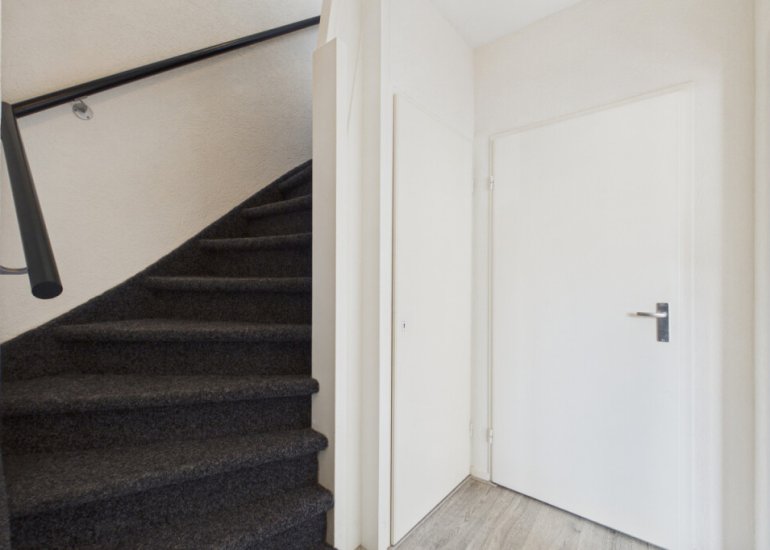  Landstraat 21, Sluiskil