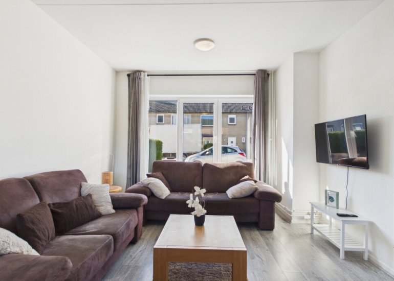  Landstraat 21, Sluiskil