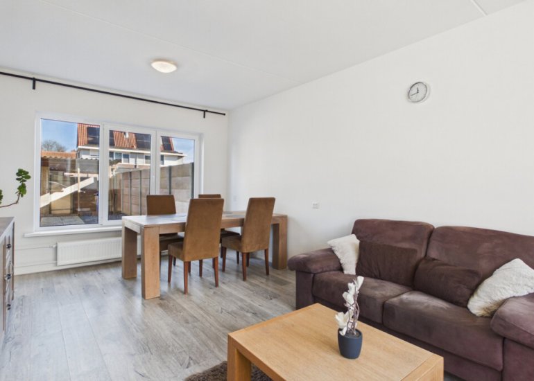  Landstraat 21, Sluiskil