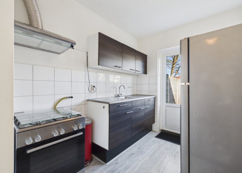  Landstraat 21, Sluiskil