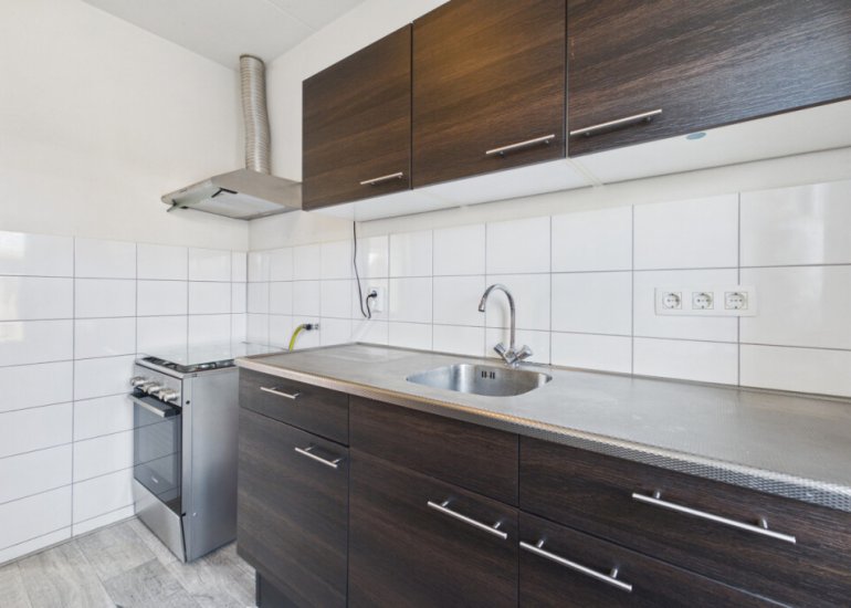  Landstraat 21, Sluiskil